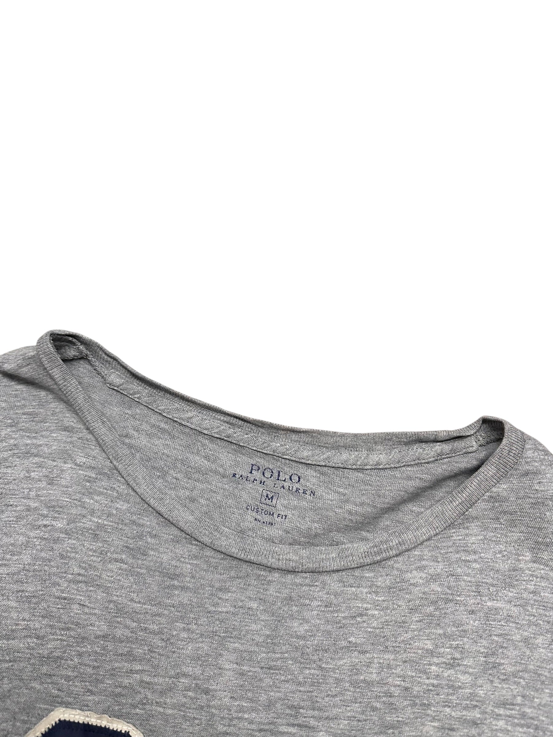Polo Ralph Lauren T-Shirt (M)
