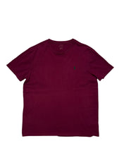 Polo Ralph Lauren T-Shirt (L)