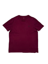 Polo Ralph Lauren T-Shirt (L)