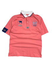 La Martina INDIA Poloshirt (XL)