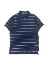 Polo Ralph Lauren Poloshirt (L)