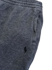 Polo Ralph Lauren Trackpants (L)