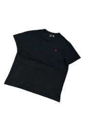 Polo Ralph Lauren T-Shirt (XL)