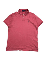 Polo Ralph Lauren Poloshirt (XL)