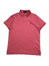 Polo Ralph Lauren Poloshirt (XL)