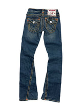 True Religion Flared Jeans (Women XS-S)