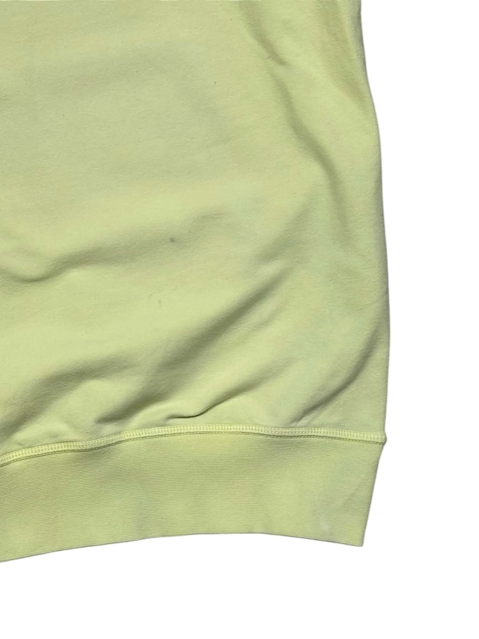 Stone Island Crewneck (S)