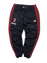 Adidas x AC Milan 2009 Trackpants (M)