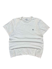 Ralph Lauren Old Money T-Shirt (XL)