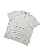 Ralph Lauren Poloshirt (XL)