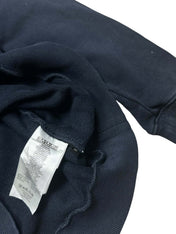 Napapijri Hoodie (M)