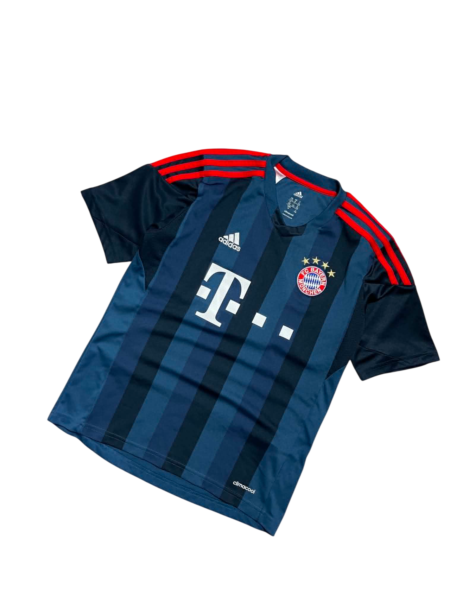 3c53119d-1ec2-4711-afa9-db951183b0c9-Photoroom.png