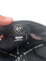 New Era Yankees Cap (One Size)
