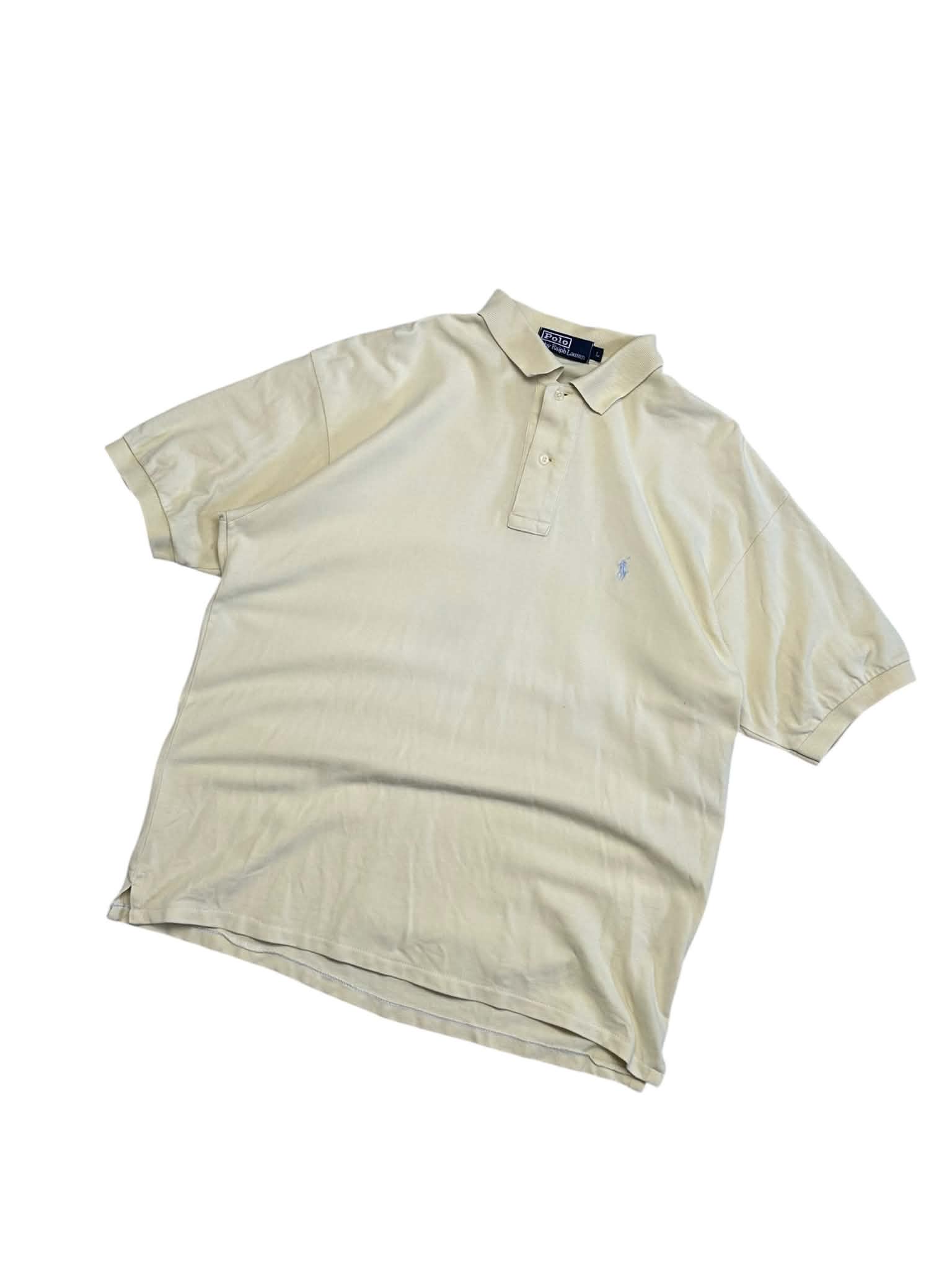 3d4a594d-132d-4bfd-b003-ebb770cd64d1.jpg