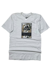 Adidas T-Shirt (S)