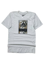 Adidas T-Shirt (S)