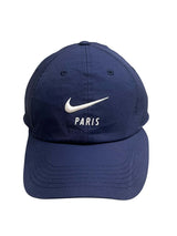 Nike x PSG Cap (One Size)