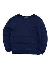Polo Ralph Lauren Crewneck (XS)