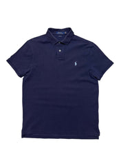 Polo Ralph Lauren Poloshirt (M)