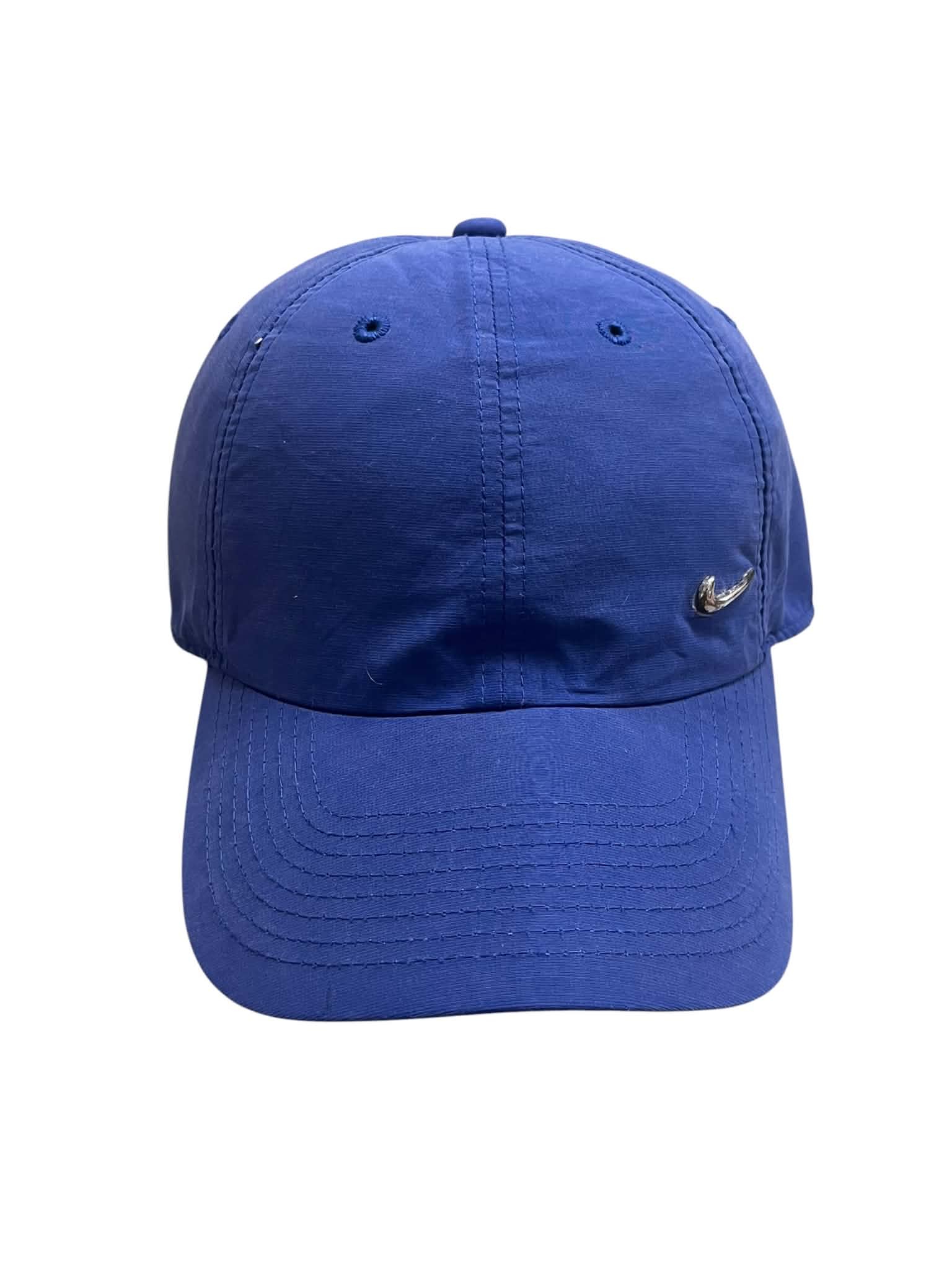 Nike Vintage CAP (One Size)