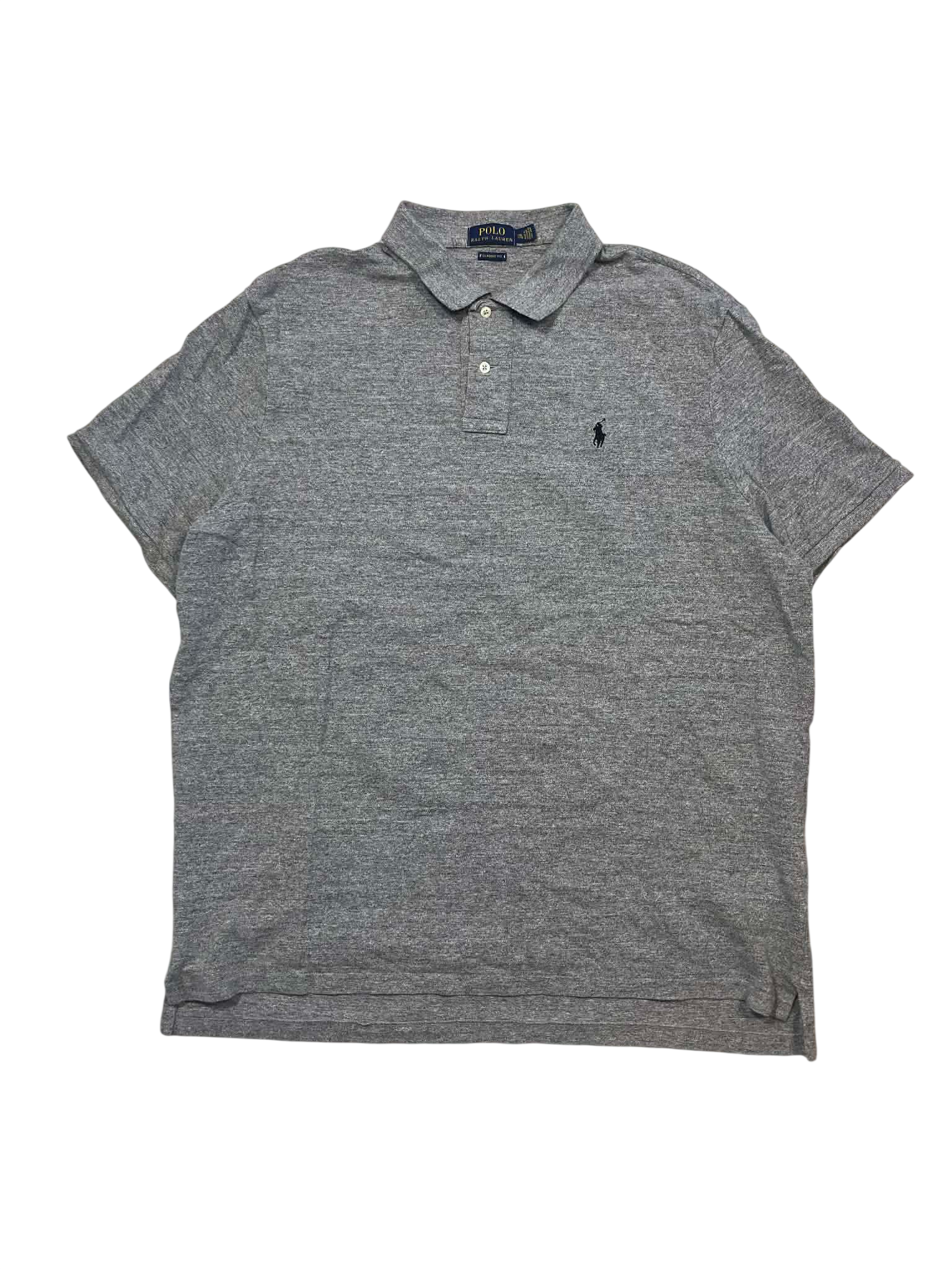 3f65e3e6-f8ed-41a2-823a-c2a4d2bc6ac1-Photoroom.png