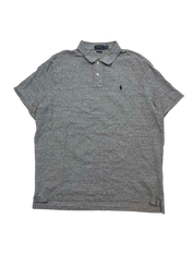 Ralph Lauren Poloshirt (XXL)