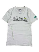 Nike Vintage Tennis T-Shirt (XS)