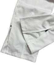 2005-06 Juventus x Nike Trackpants (M)