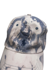 Polo Ralph Lauren CUSTOM Cap (One Size)