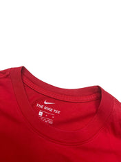 Nike T-Shirt (L)