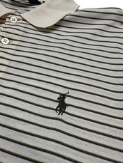 Polo Ralph Lauren Poloshirt (S-M)