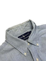 Polo Ralph Lauren Shirt (L-XL)