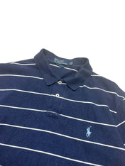Polo Ralph Lauren Poloshirt (L)