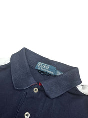 Polo Ralph Lauren USA Chief Keef Poloshirt (L)