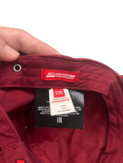 Ferrari Cap (One Size)
