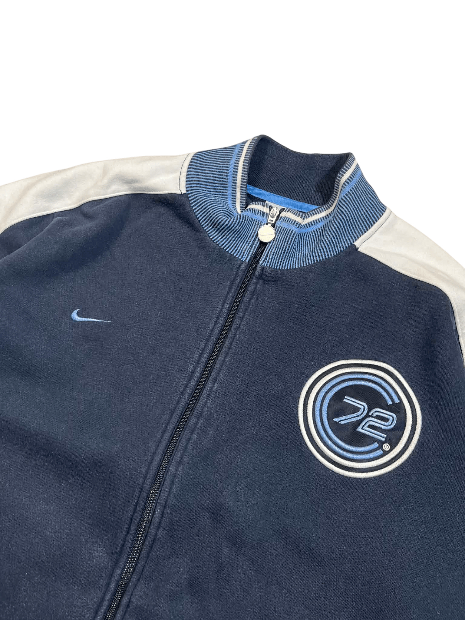 Nike x COR72Z Trackjacket (M)