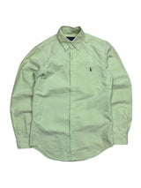 Polo Ralph Lauren Old Money Shirt (S)