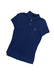 Polo Ralph Lauren Poloshirt (Women M)