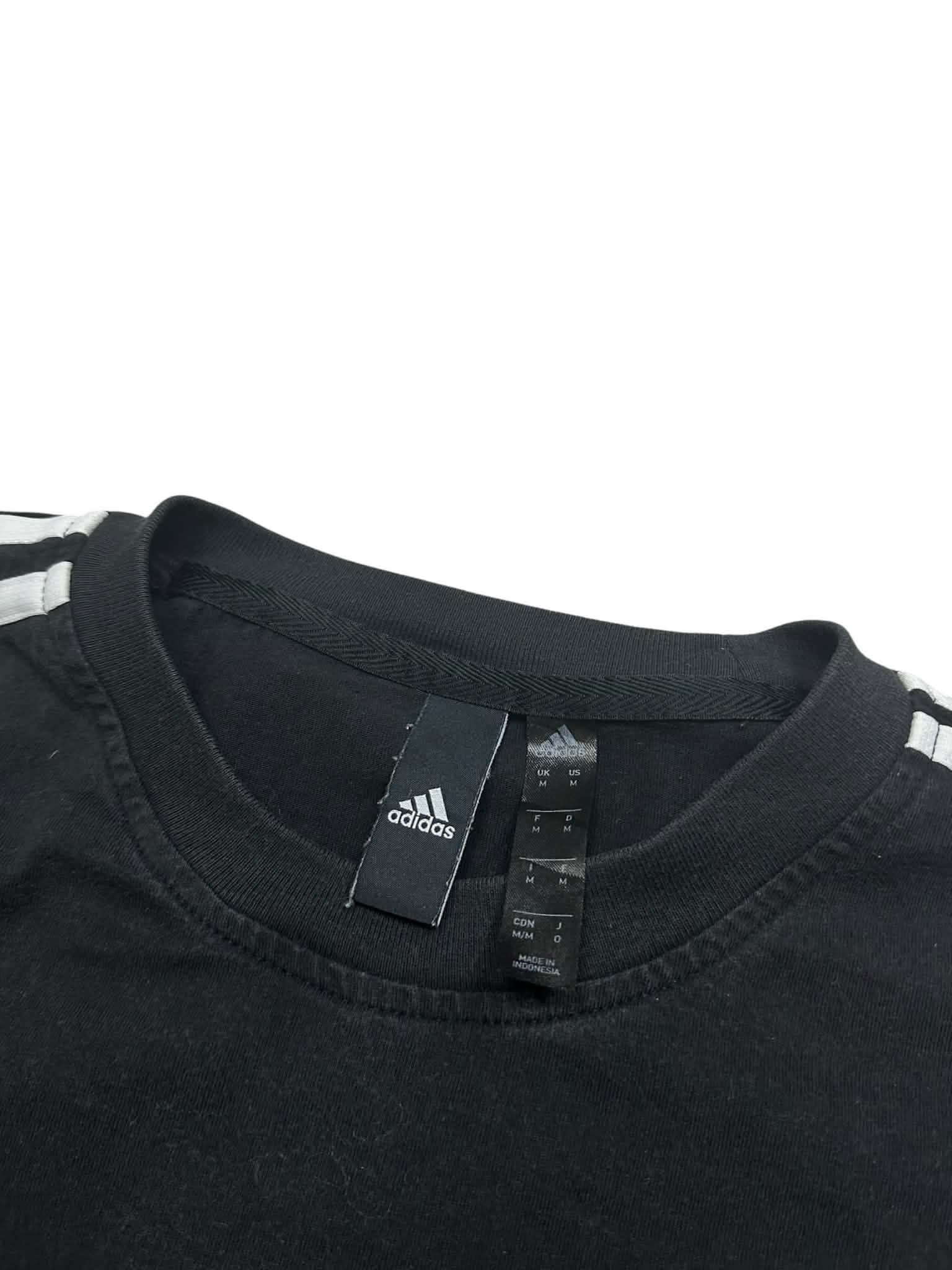 Adidas T-Shirt (M)