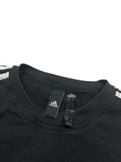 Adidas T-Shirt (M)
