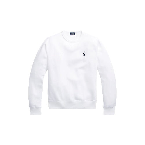 Polo Ralph Lauren Crewneck (Women S - Men XXS)