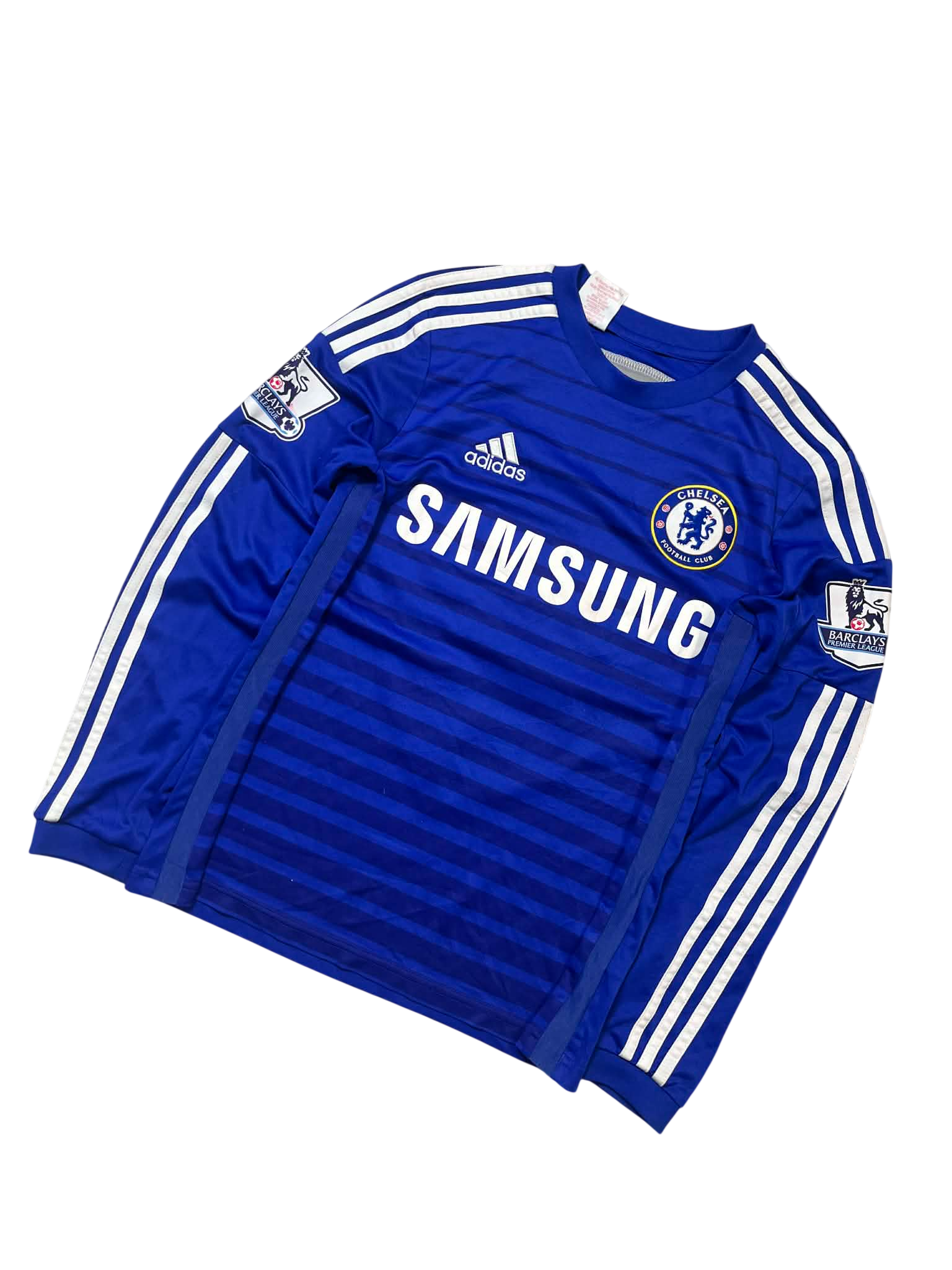44c1612d-8925-436f-8244-4b6821d00df6-Photoroom.png