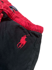 Ralph Lauren Bigpony Trackpants (M)