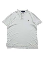 Ralph Lauren Poloshirt (XL)