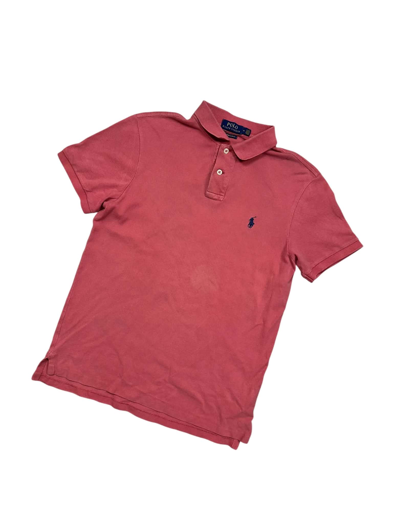 Polo Ralph Lauren Poloshirt (M)