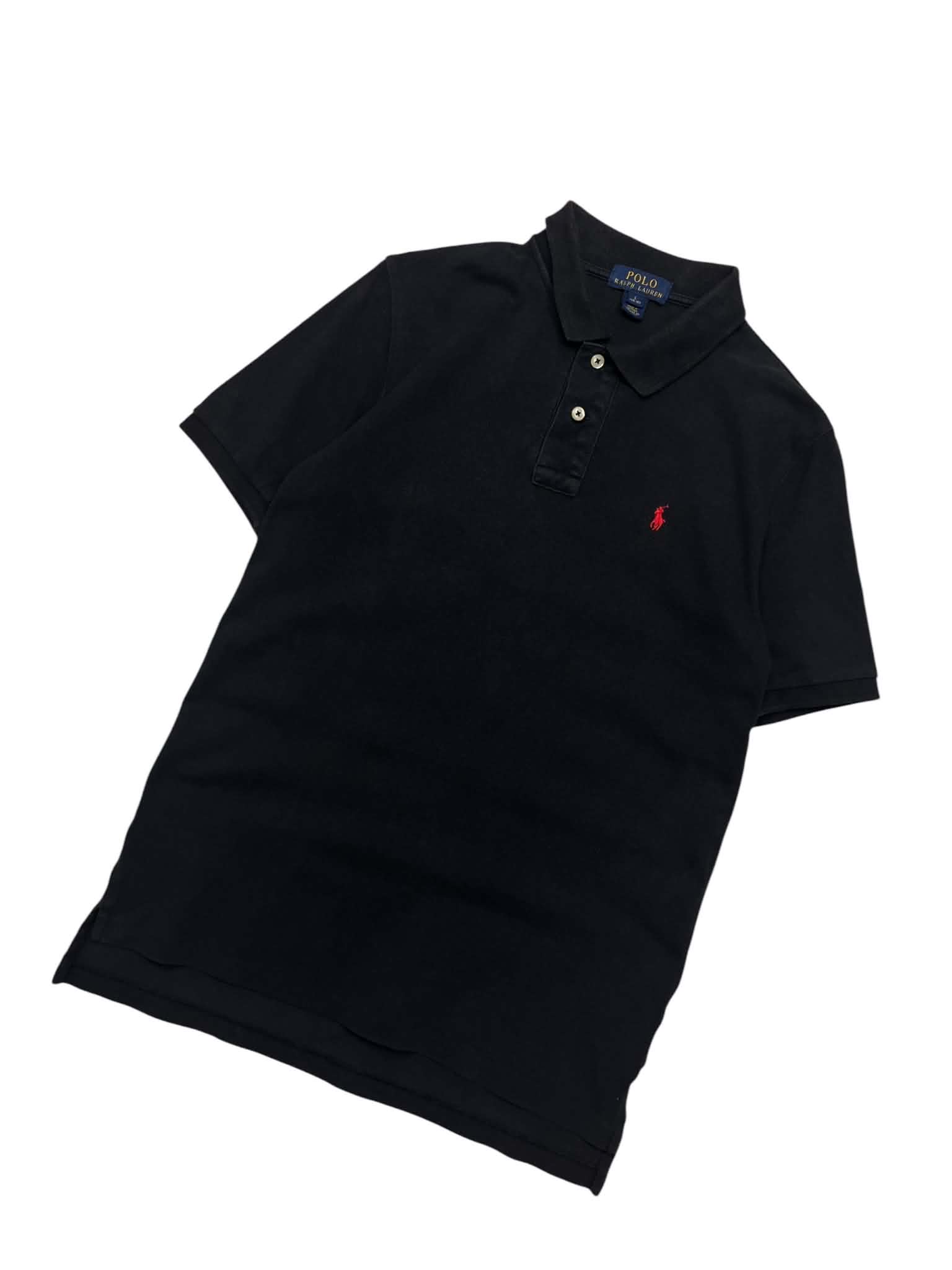 Polo Ralph Lauren Poloshirt (S)