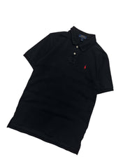 Polo Ralph Lauren Poloshirt (S)