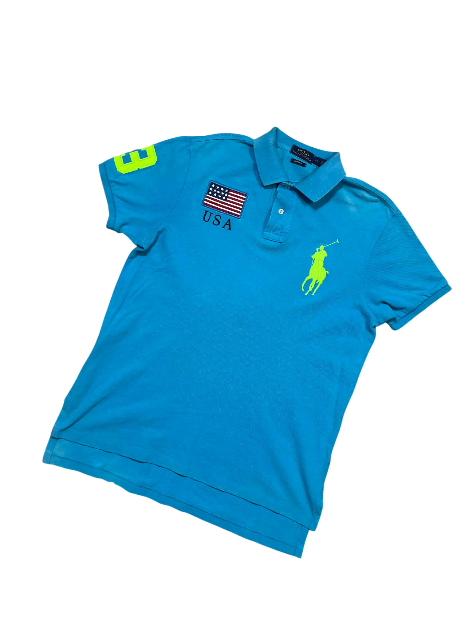 46631877-72dd-4f88-a9a7-12b08b3159be-Photoroom.png