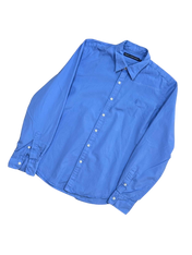 Polo Ralph Lauren Shirt (M)