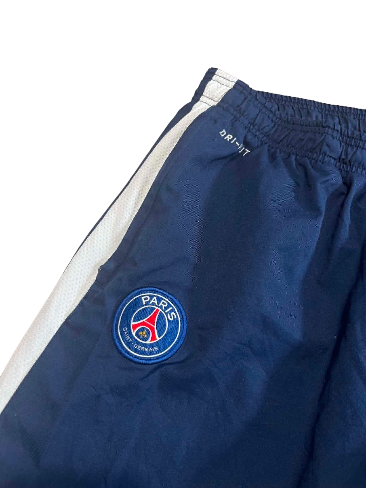 Nike x PSG 2015-16 Trackpants (L)